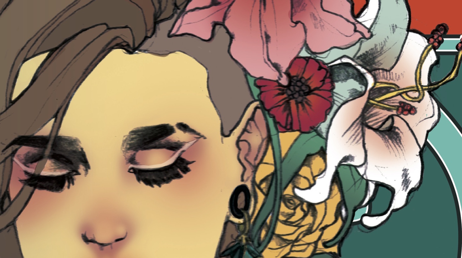 ilustración gresca 1