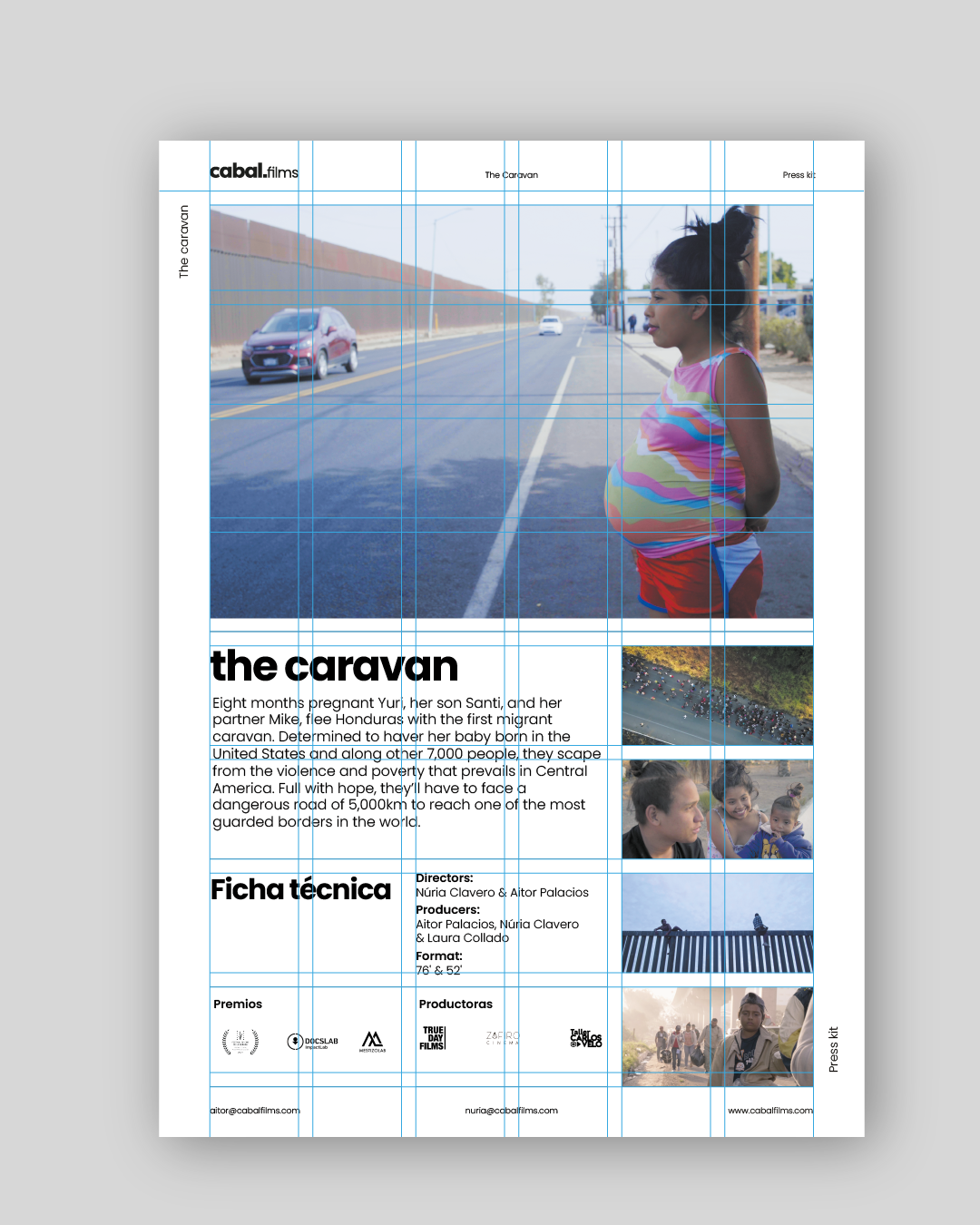 cabal films reticula folleto a4