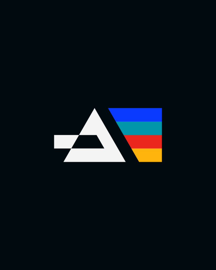 mimama-marzo-aniol_1-aniol-1