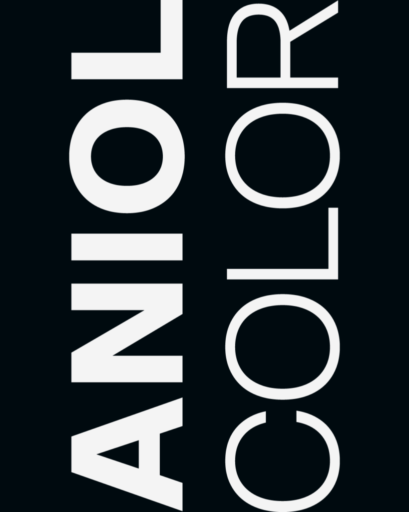 mimama-marzo-aniol_2-aniol-8