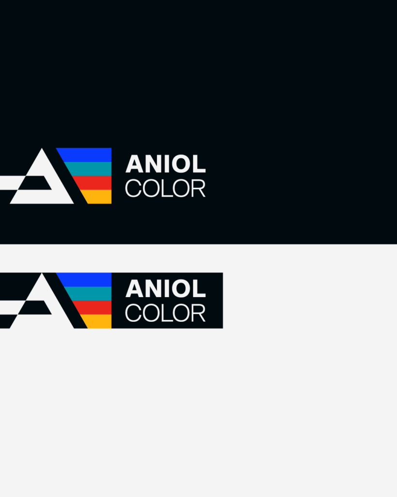 mimama-marzo-aniol_3-aniol-13